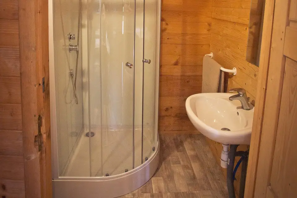 Les Chalets de l'Oust — photo 7