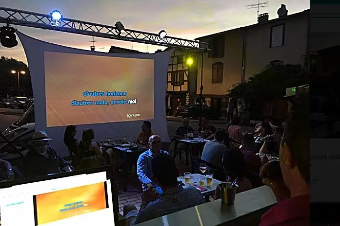 RKDB Events — photo 2