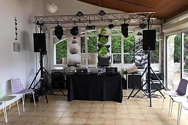 RKDB Events — photo 3