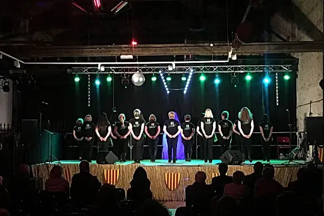 RKDB Events — photo 4