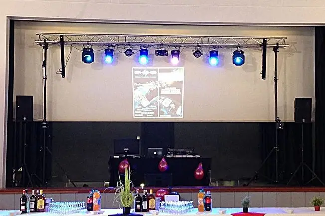 RKDB Events — photo 5