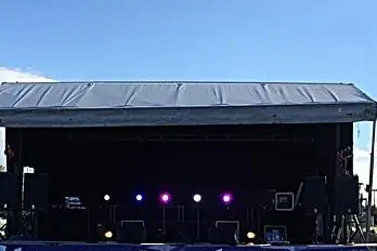 RKDB Events — photo 6