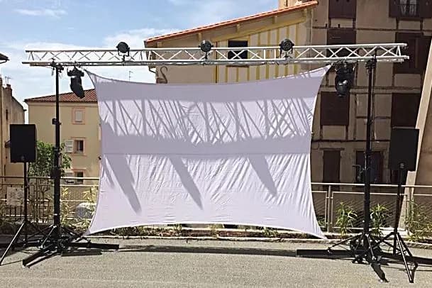 RKDB Events — photo 7