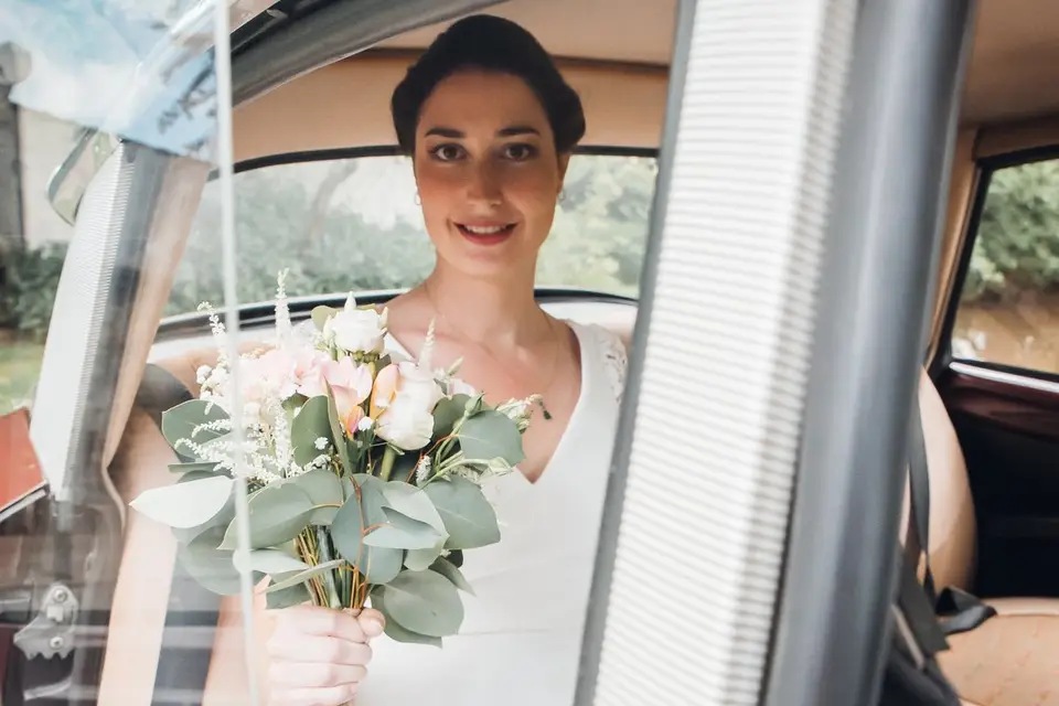 Manon Rétif — photo 2