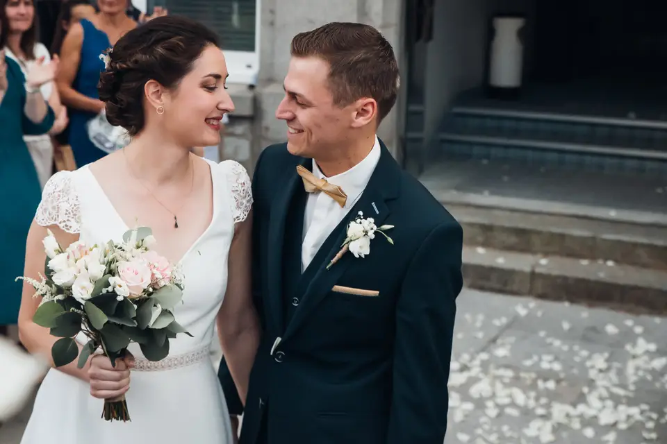 Manon Rétif — photo 4