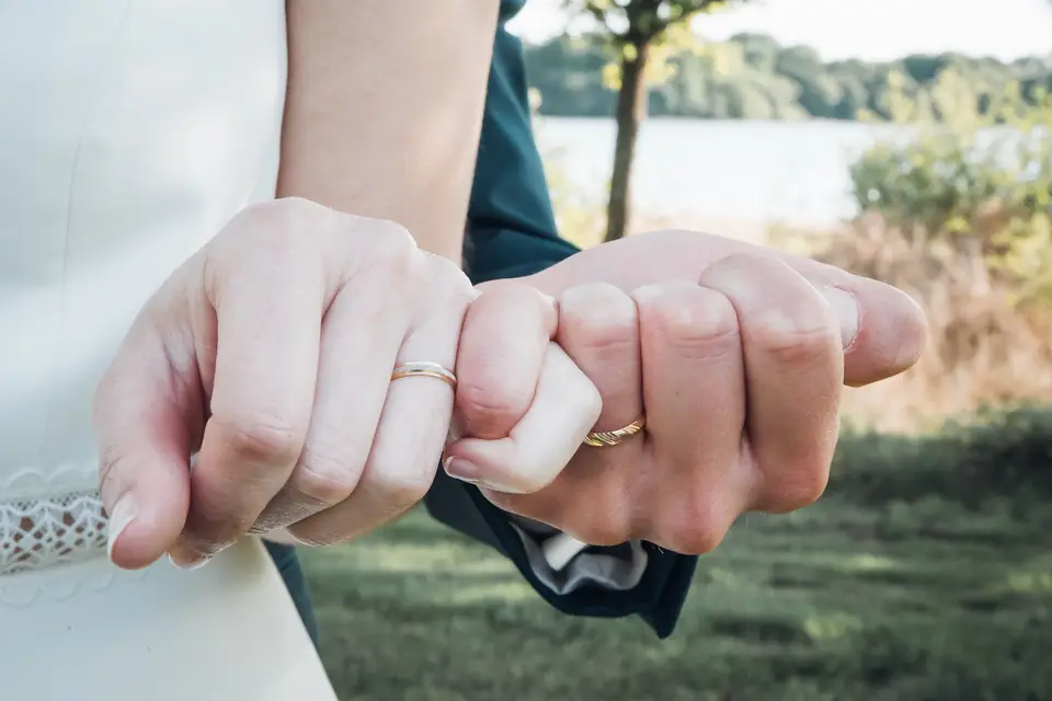 Manon Rétif — photo 3