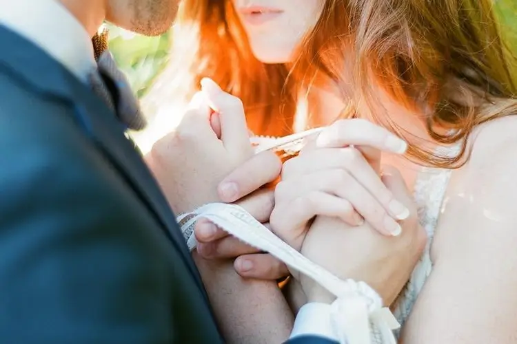 L'agence des passeuses — photo 4