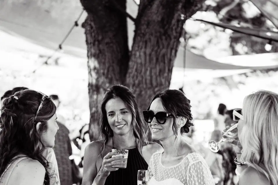 Studio Mariage — photo 3