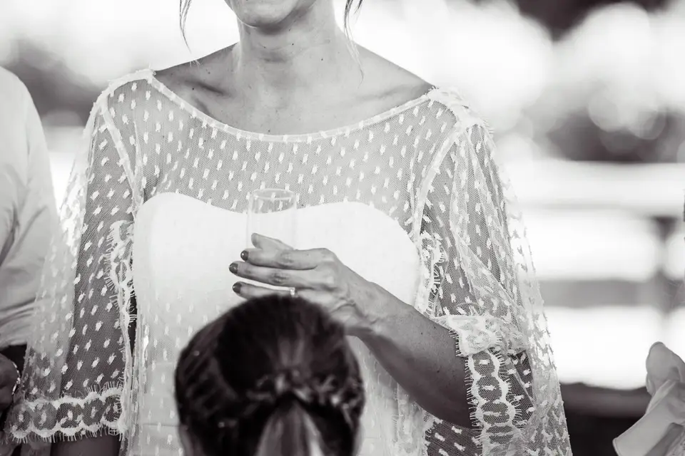 Studio Mariage — photo 2