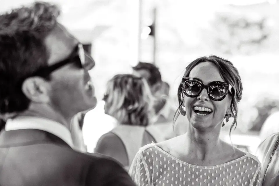 Studio Mariage — photo 1