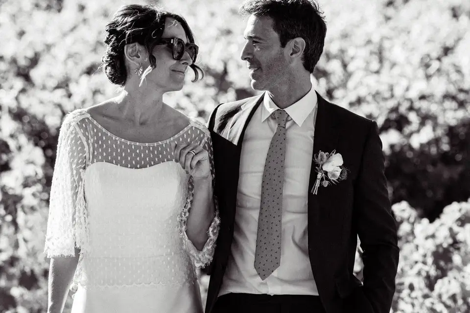 Studio Mariage — photo 6