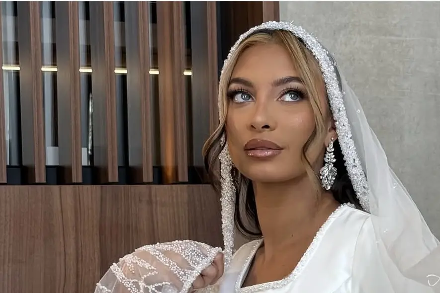 adb.makeup.artist — photo 1