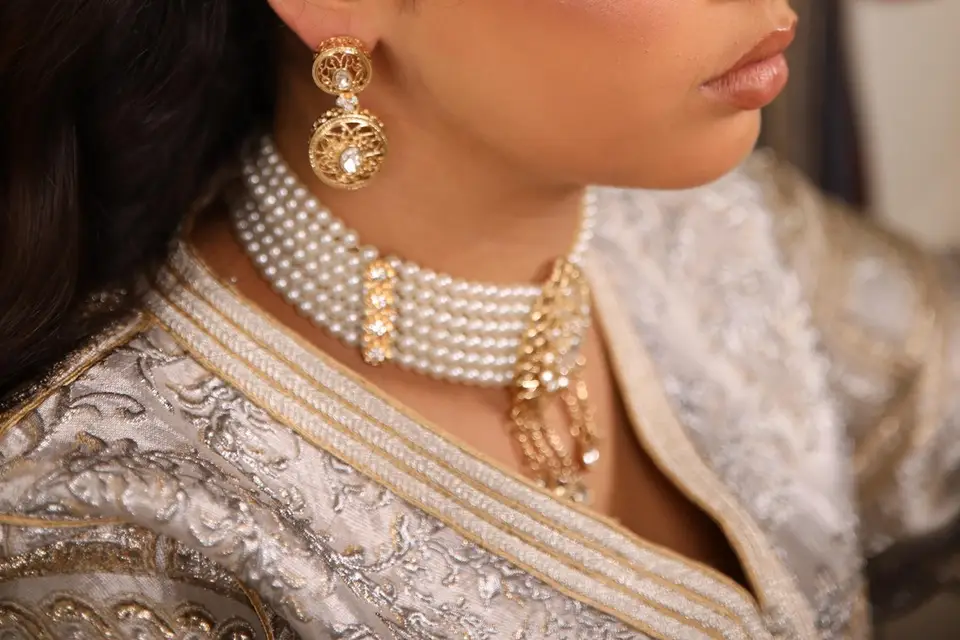 adb.makeup.artist — photo 8