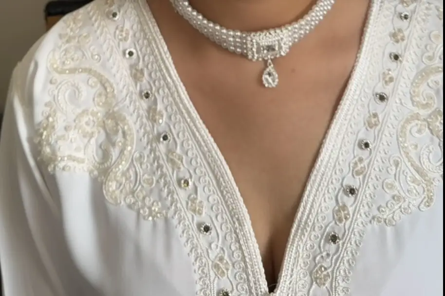 Makeupbysam — photo 6