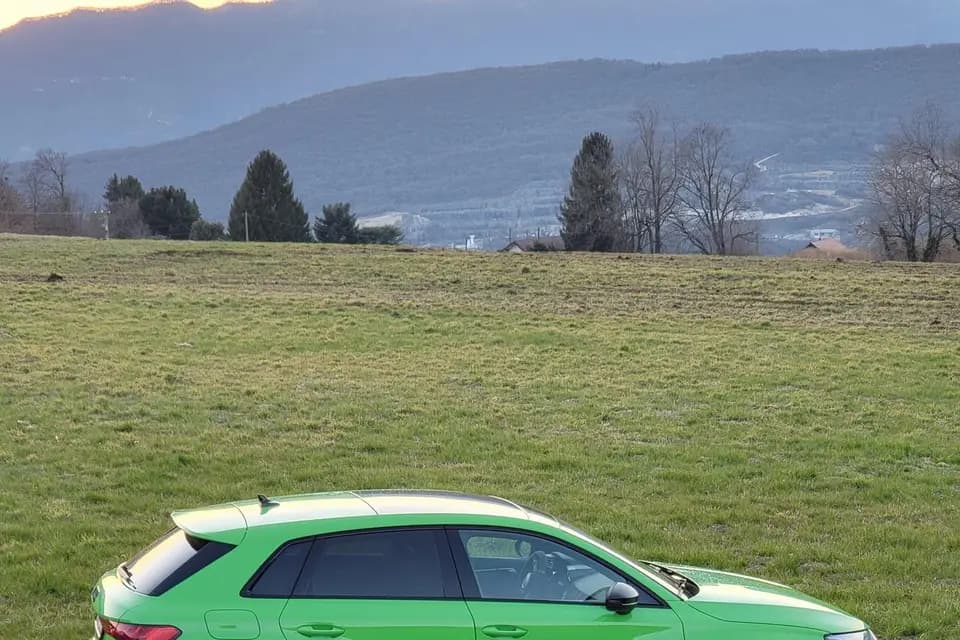 MGT Location — photo 3