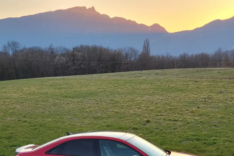 MGT Location — photo 2