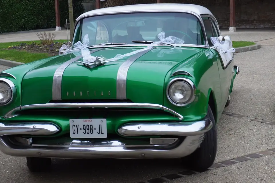 D&D Audiovisuel — photo 8