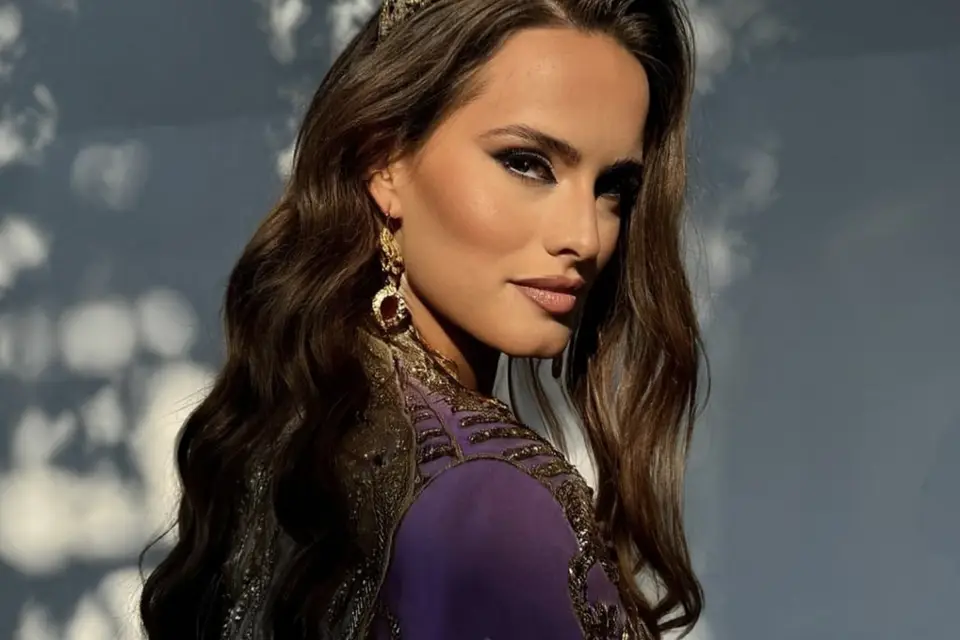 adb.makeup.artist — photo 2