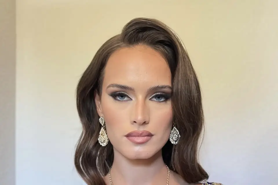 adb.makeup.artist — photo 5