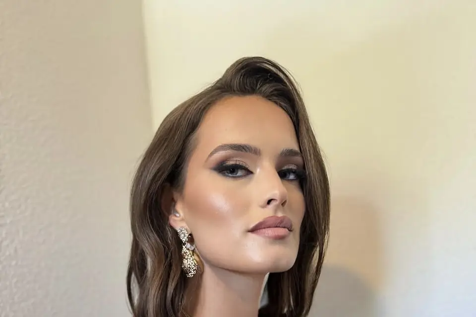 adb.makeup.artist — photo 4