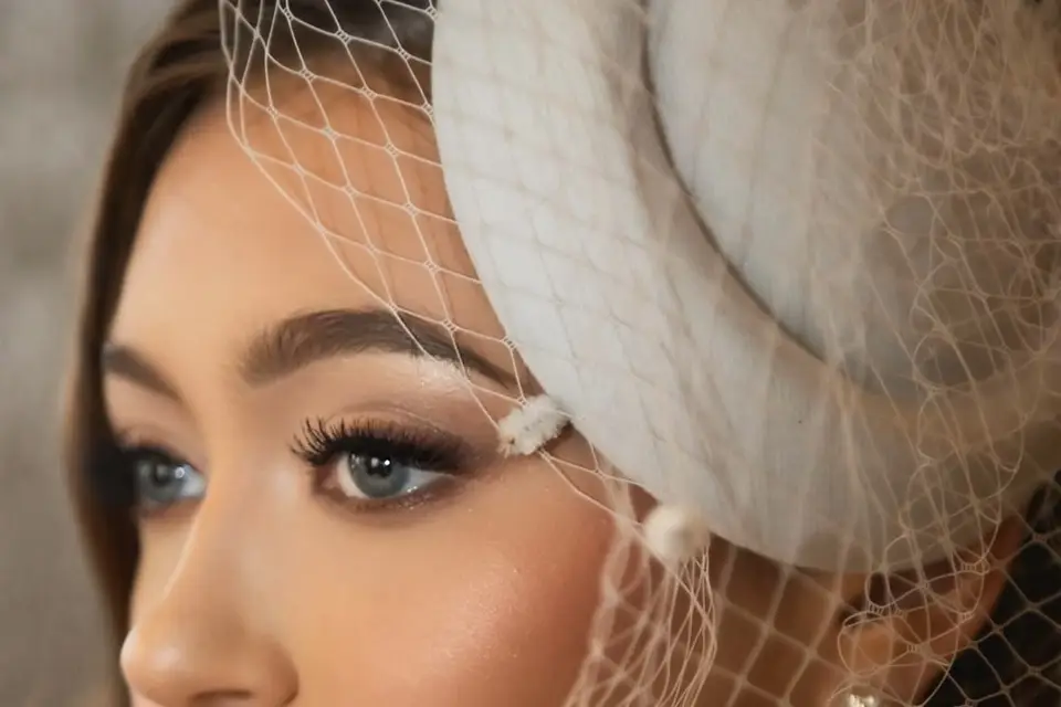 adb.makeup.artist — photo 3