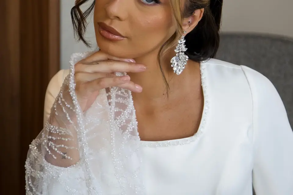 adb.makeup.artist — photo 6