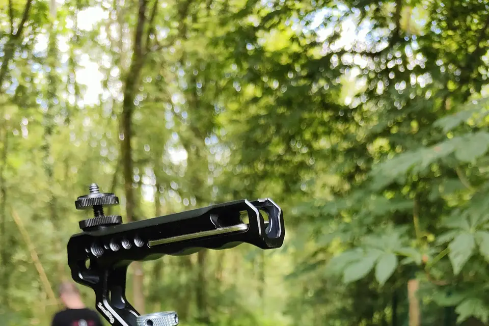 D&D Audiovisuel — photo 5