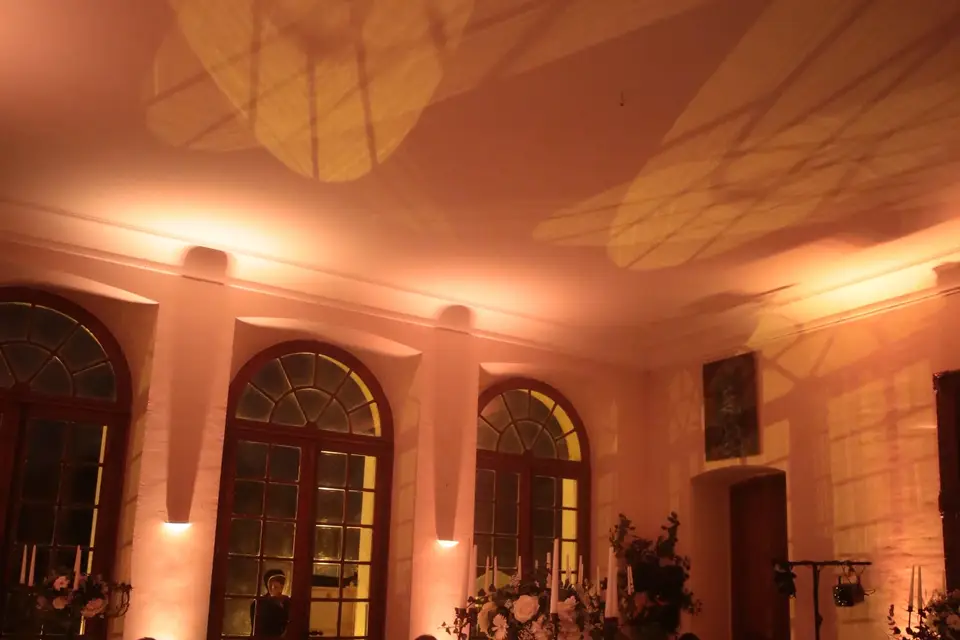 Château de Clermont-Tonnerre — photo 7