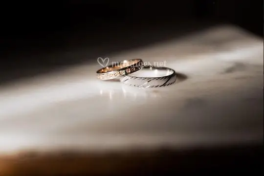 Alliances 4 Ever — photo 3