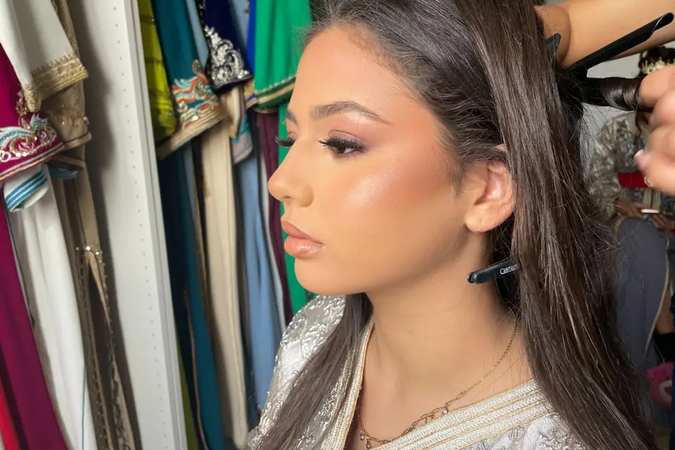 adb.makeup.artist — photo 7