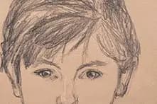 Teo Portrait — photo 5