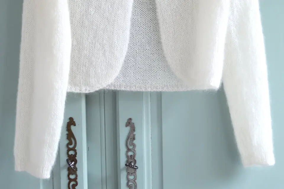 Wizlaine — photo 2