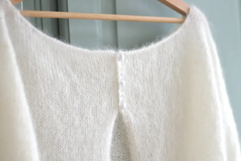 Wizlaine — photo 5