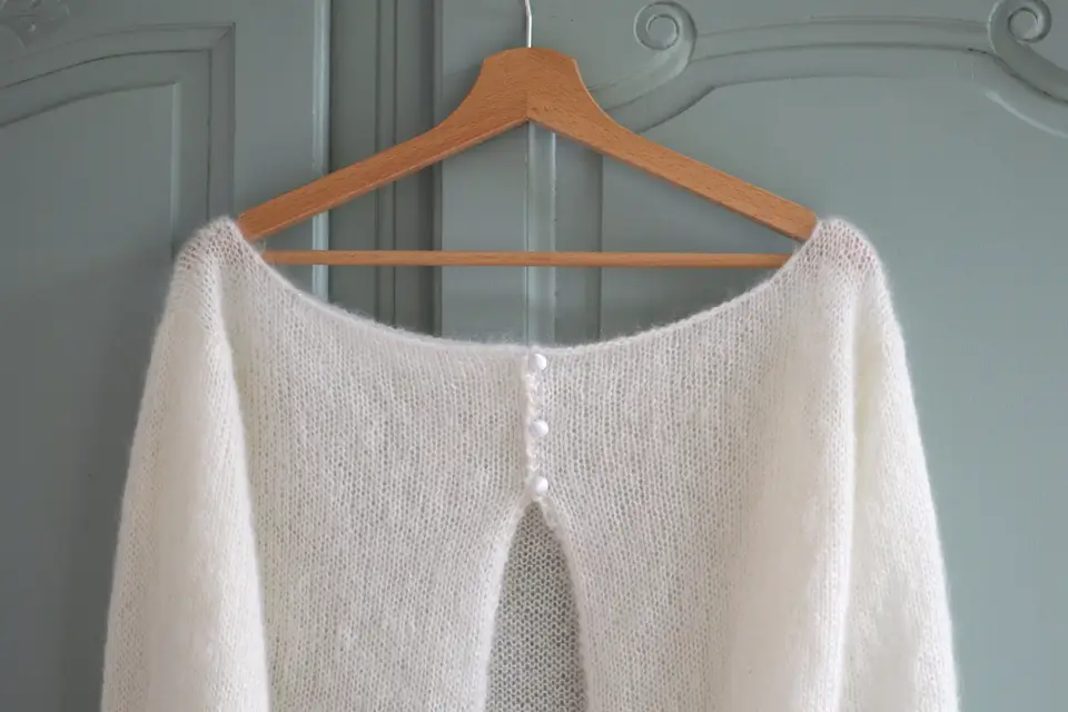 Wizlaine — photo 3