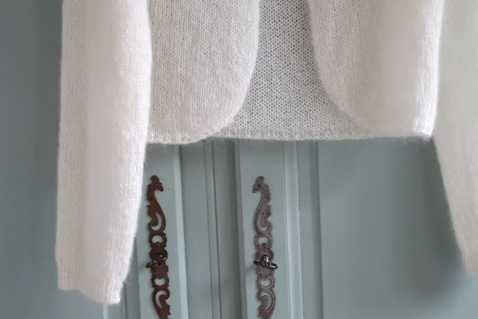 Wizlaine — photo 4