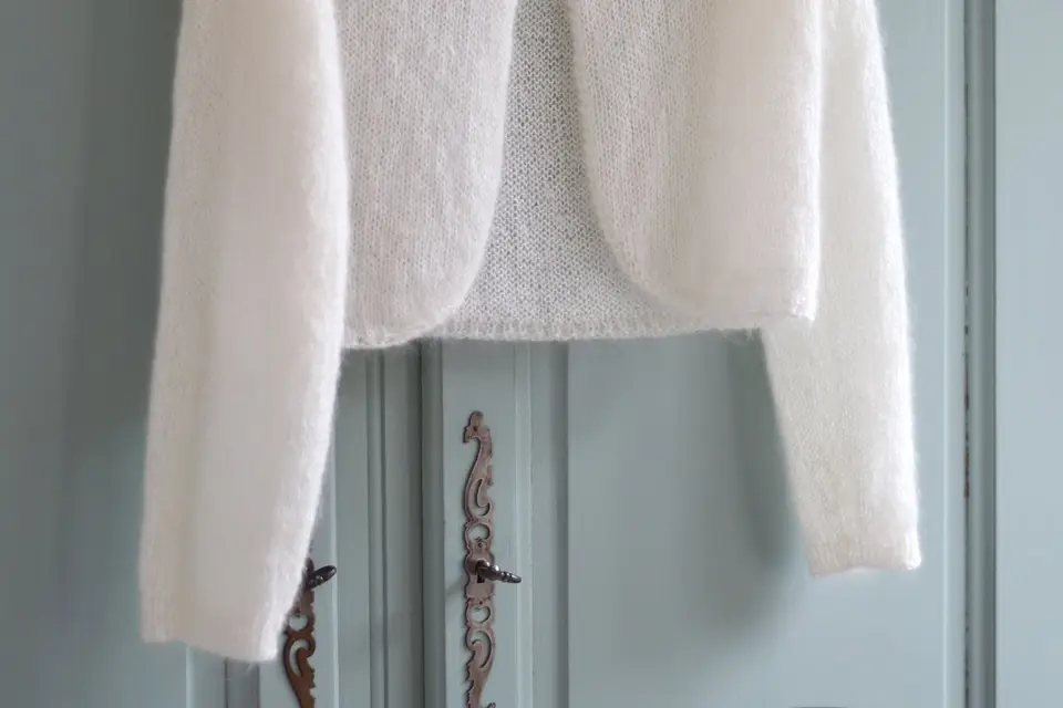 Wizlaine — photo 6