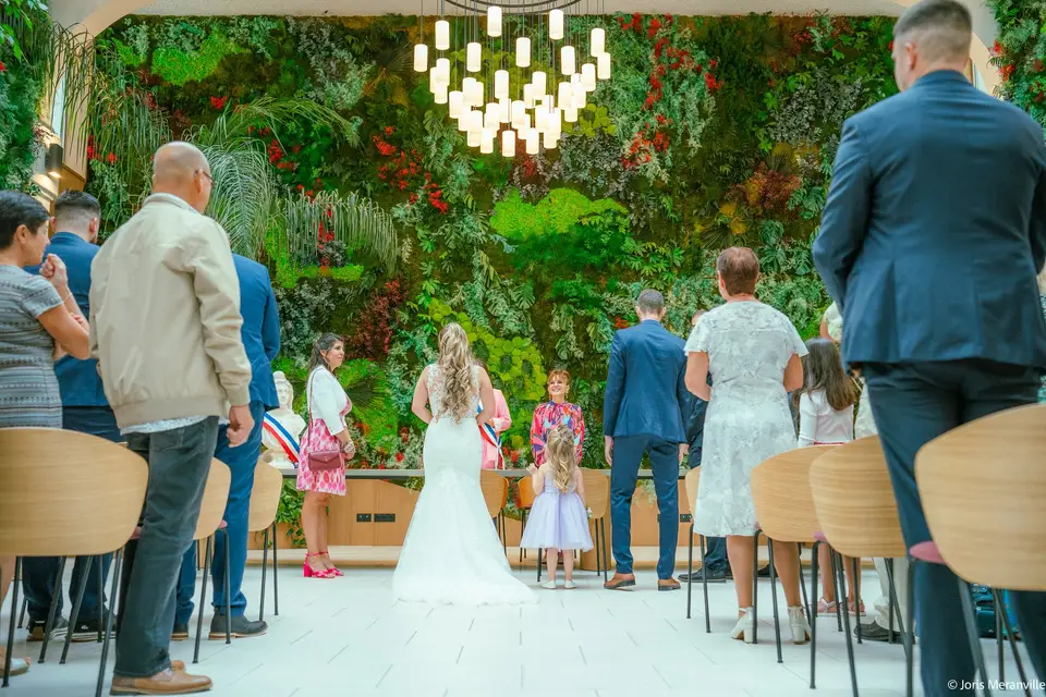 Crea.Fpv — photo 6