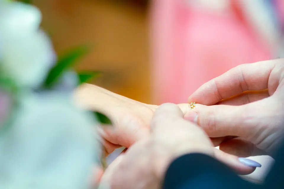 Crea.Fpv — photo 8