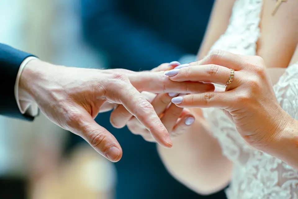 Crea.Fpv — photo 3