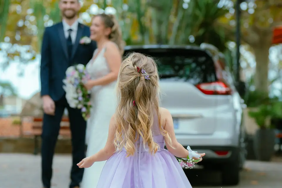 Crea.Fpv — photo 4