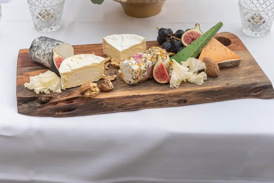 Bouquet Marivette — photo 7