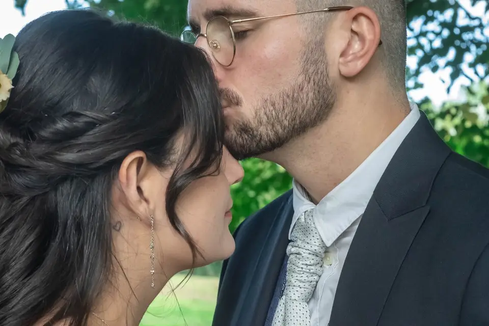 Bouquet Marivette — photo 5