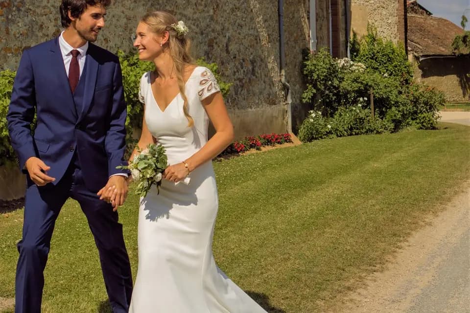 La Grange Guillaume — photo 6