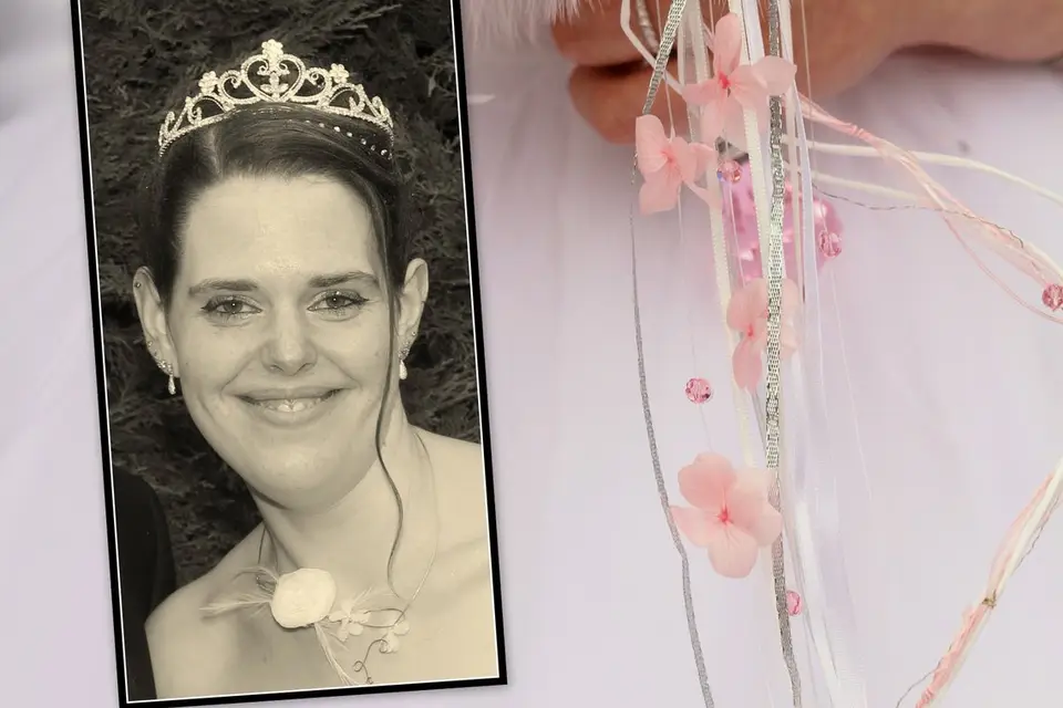 Eric Muselle Photographe — photo 3