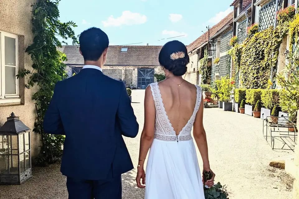 La Grange Guillaume — photo 8