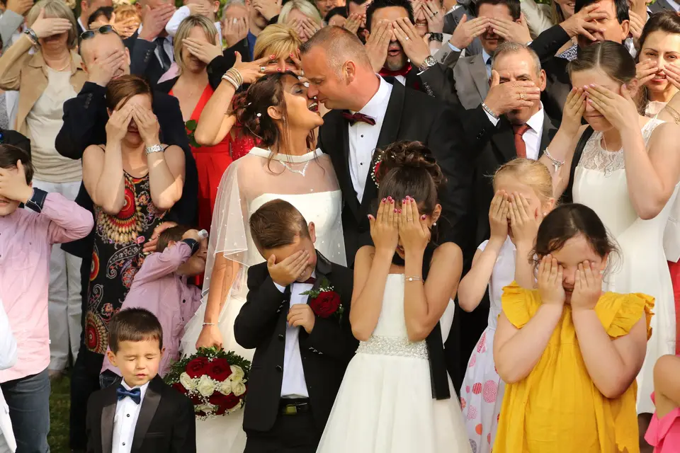 Eric Muselle Photographe — photo 6