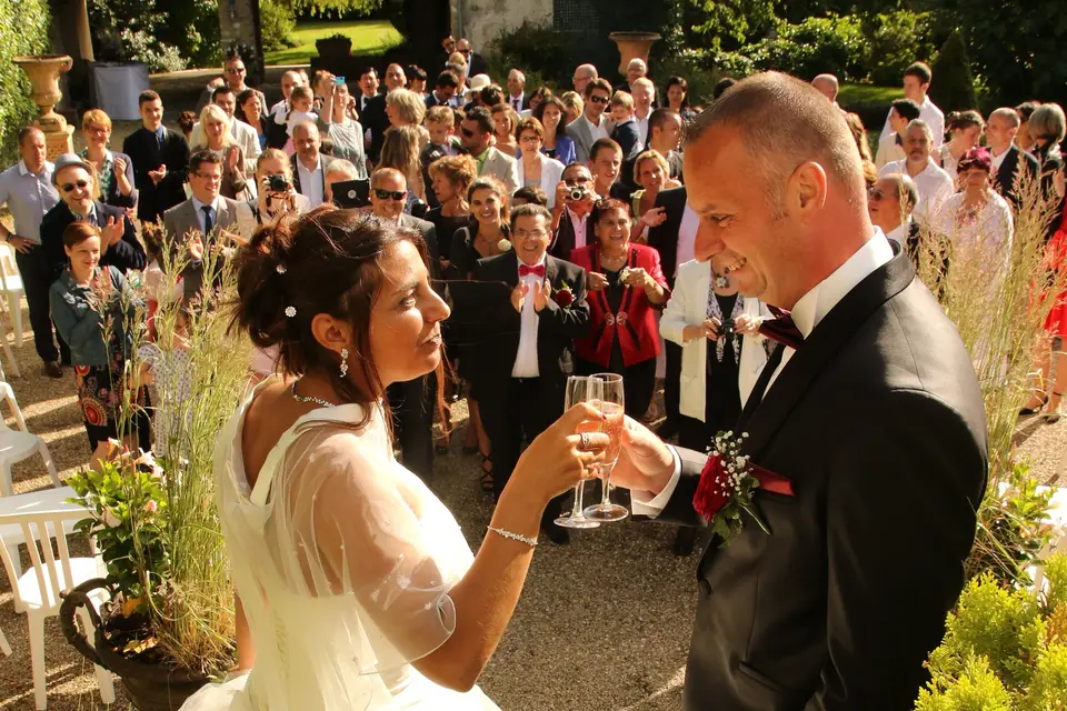 Eric Muselle Photographe — photo 7