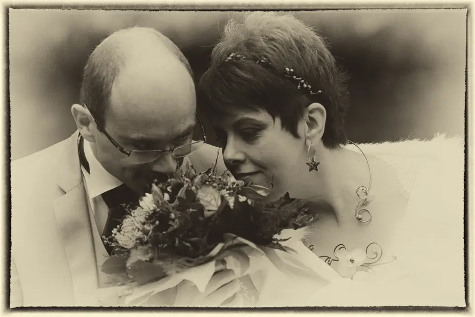 Eric Muselle Photographe — photo 4