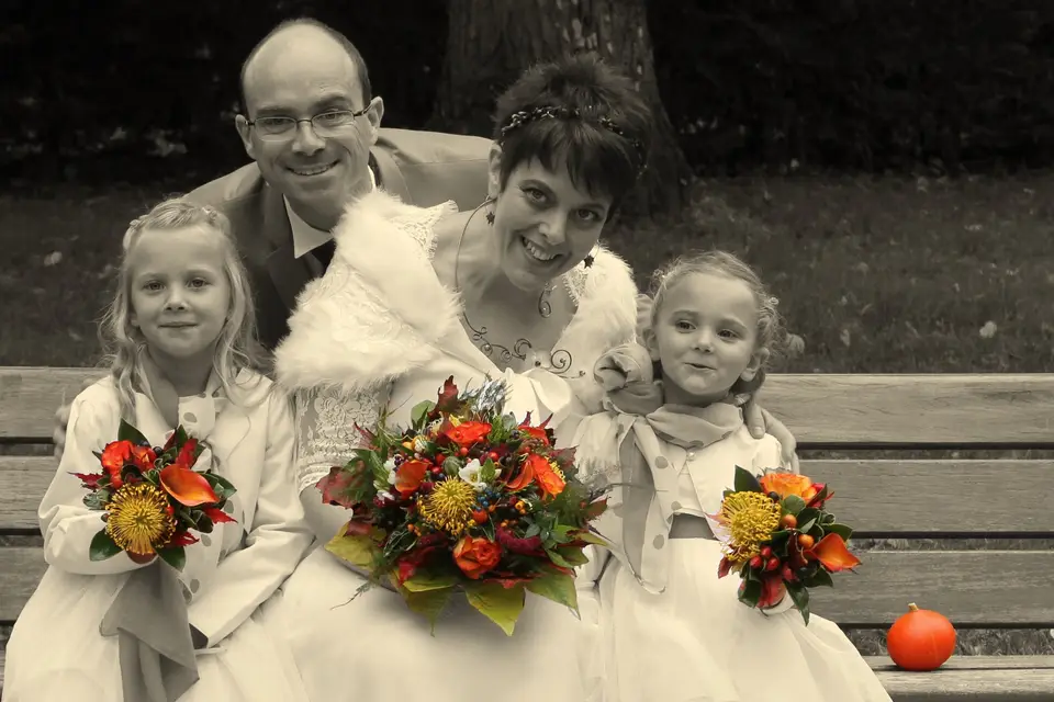 Eric Muselle Photographe — photo 5