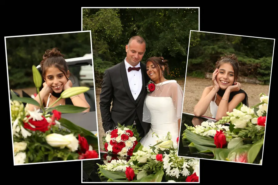 Eric Muselle Photographe — photo 8